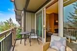 3600 Suncadia Trail - Photo 13