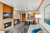 3600 Suncadia Trail - Photo 14