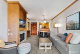3600 Suncadia Trail - Photo 15