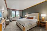 3600 Suncadia Trail - Photo 16