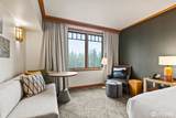 3600 Suncadia Trail - Photo 17
