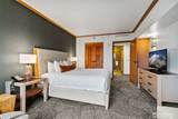 3600 Suncadia Trail - Photo 18