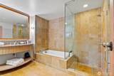 3600 Suncadia Trail - Photo 19