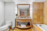 3600 Suncadia Trail - Photo 20