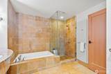 3600 Suncadia Trail - Photo 21