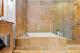 3600 Suncadia Trail - Photo 22