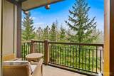 3600 Suncadia Trail - Photo 23