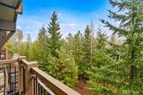 3600 Suncadia Trail - Photo 24