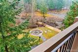 3600 Suncadia Trail - Photo 25