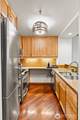 3600 Suncadia Trail - Photo 4