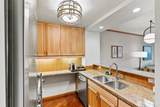 3600 Suncadia Trail - Photo 5