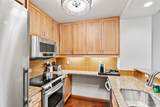 3600 Suncadia Trail - Photo 6