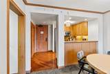 3600 Suncadia Trail - Photo 7