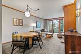 3600 Suncadia Trail - Photo 8