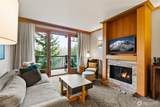 3600 Suncadia Trail - Photo 9
