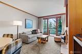 3600 Suncadia Trail - Photo 10