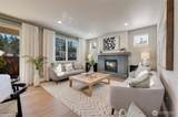 217 156th Place - Photo 17