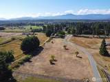 114 Leprechaun Lane - Photo 1