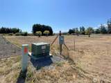 114 Leprechaun Lane - Photo 11