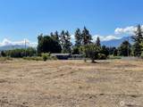 114 Leprechaun Lane - Photo 13