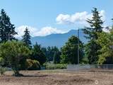 114 Leprechaun Lane - Photo 14