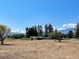 114 Leprechaun Lane - Photo 16
