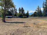 114 Leprechaun Lane - Photo 17