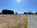 114 Leprechaun Lane - Photo 19