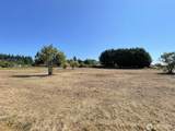 114 Leprechaun Lane - Photo 20