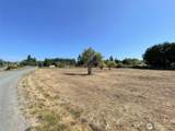 114 Leprechaun Lane - Photo 21