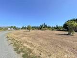 114 Leprechaun Lane - Photo 22