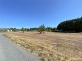114 Leprechaun Lane - Photo 23