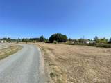 114 Leprechaun Lane - Photo 25
