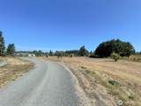 114 Leprechaun Lane - Photo 26
