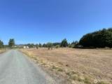 114 Leprechaun Lane - Photo 27