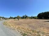 114 Leprechaun Lane - Photo 29