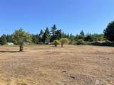 114 Leprechaun Lane - Photo 30
