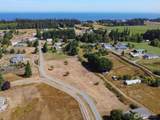 114 Leprechaun Lane - Photo 4