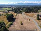 114 Leprechaun Lane - Photo 32