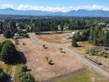 114 Leprechaun Lane - Photo 33