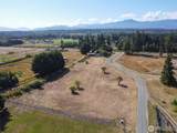 114 Leprechaun Lane - Photo 34
