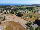 114 Leprechaun Lane - Photo 35