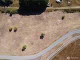 114 Leprechaun Lane - Photo 38