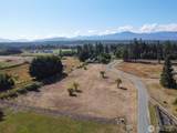 114 Leprechaun Lane - Photo 40