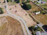 114 Leprechaun Lane - Photo 5