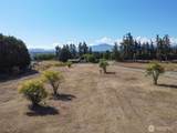 114 Leprechaun Lane - Photo 6