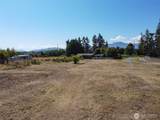 114 Leprechaun Lane - Photo 8