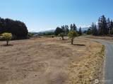 114 Leprechaun Lane - Photo 9