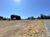 114 Leprechaun Lane - Photo 10