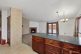 5032 122nd Street - Photo 14